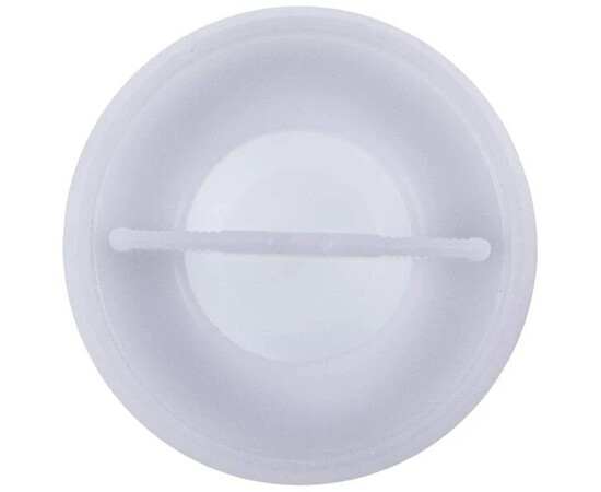 Зображення 5 Фільтр насоса для пральної машини Indesit C00141034 (в зборі)