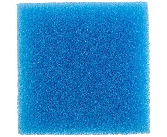 Изображение 2 Фильтр мотора 00797623 для моющего пылесоса 919.0089 Zelmer  Bosch