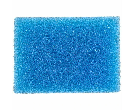 Изображение 3 Фильтр мотора 00797623 для моющего пылесоса 919.0089 Zelmer  Bosch