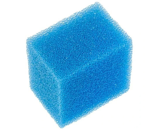 Изображение 4 Фильтр мотора 00797623 для моющего пылесоса 919.0089 Zelmer  Bosch