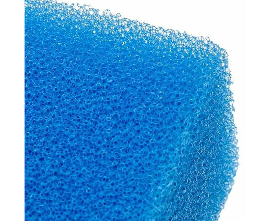 Изображение 5 Фильтр мотора 00797623 для моющего пылесоса 919.0089 Zelmer  Bosch