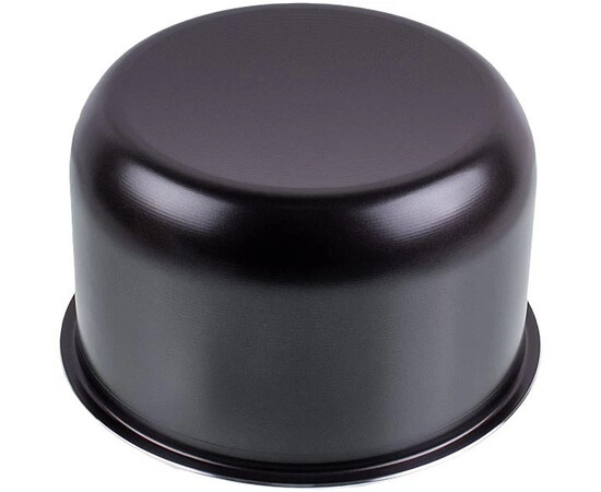 Зображення 2 Чаша для мультиварки Moulinex SS-997434 5L D=240mm H=140mm