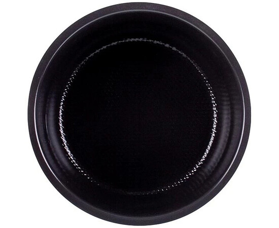 Зображення 3 Чаша для мультиварки Moulinex SS-997434 5L D=240mm H=140mm