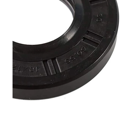 Зображення 3 Сальник для пральної машини Samsung DC62-00242A WLK 30*60.55*10/12