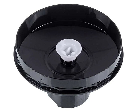 Зображення 2 Braun AS00000851 Редуктор для чаші подрібнювача 500ml MC блендера