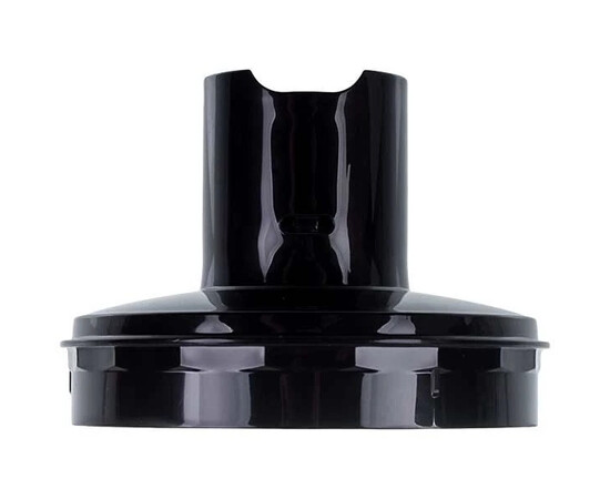 Зображення 3 Braun AS00000851 Редуктор для чаші подрібнювача 500ml MC блендера