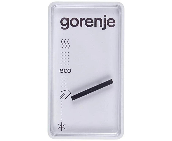 Зображення 2 Термометр 480269 для бойлера Gorenje \ Tiki