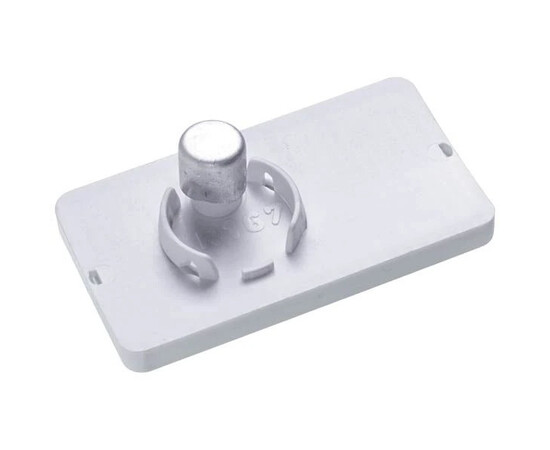 Зображення 3 Термометр 480269 для бойлера Gorenje \ Tiki