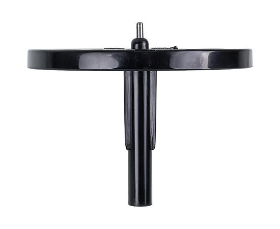 Зображення 3 Диск тримач вставок 246534 для кухонного комбайна Gorenje