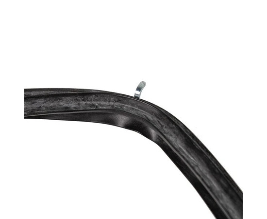 Зображення 3 Ущільнювач дверей 3871945105 для духовки Electrolux