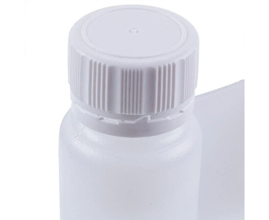 Изображение 3 Средство PURIFY AGENT MILK CLEANER 1L для чистки капучинатора кофеварок