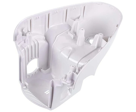 Зображення 3 Нижня частина корпуса моторного блока KW715956 для кухонного комбайна Kenwood