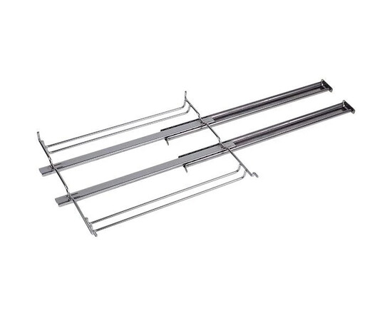 Зображення 2 Направляюча для дек 564550 для духовки Gorenje