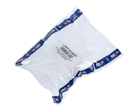 Изображение 2 Крышка плафона лампы (стеклянная) 00647309 для духового шкафа Bosch