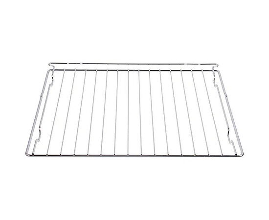 Зображення 2 Решітка для духовки Gorenje 933264 425x335mm