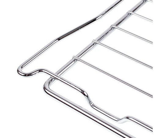 Зображення 3 Решітка для духовки Gorenje 933264 425x335mm