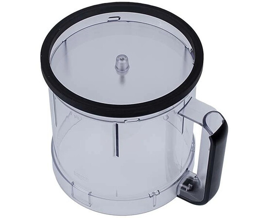 Зображення 3 Чаша основна 2000ml AS00000225 для блендера Braun