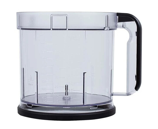 Зображення 4 Чаша основна 2000ml AS00000225 для блендера Braun