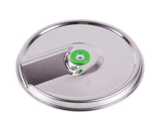 Зображення 3 Диск для нарізання ломтиками AS00000224 для блендера Braun