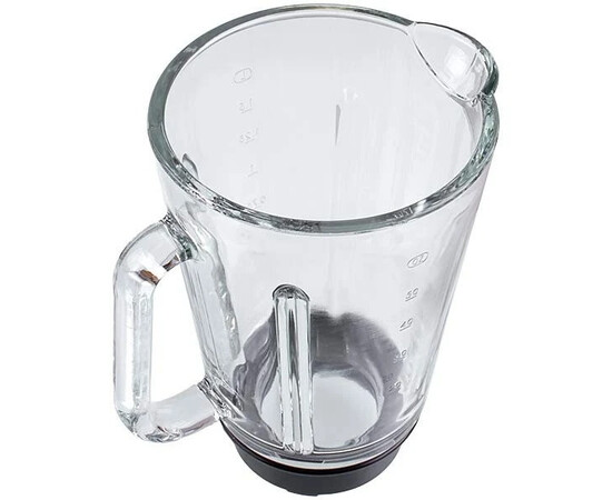 Зображення 2 Чаша (скляна) для блендера Tefal MS-653089 1500ml (нового зразка під /871)