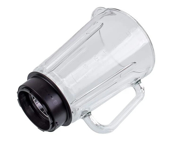 Зображення 3 Чаша (скляна) для блендера Tefal MS-653089 1500ml (нового зразка під /871)