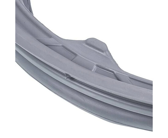 Зображення 2 Манжета люка для пральної машини Beko 2905570100