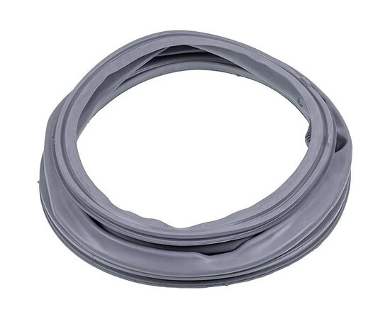 Зображення 3 Манжета люка для пральної машини Beko 2905570100