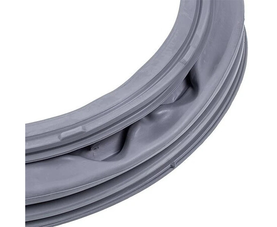 Зображення 4 Манжета люка для пральної машини Beko 2905570100