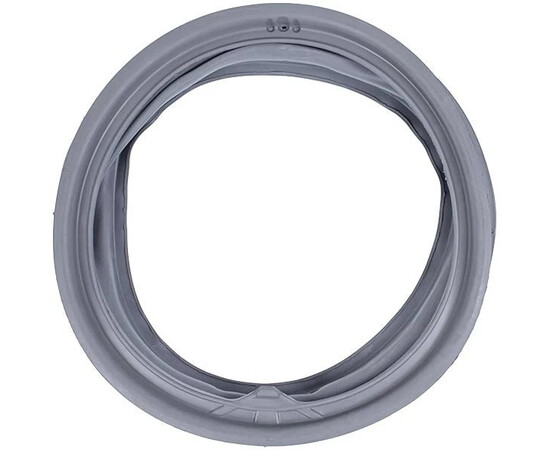 Зображення 5 Манжета люка для пральної машини Beko 2905570100