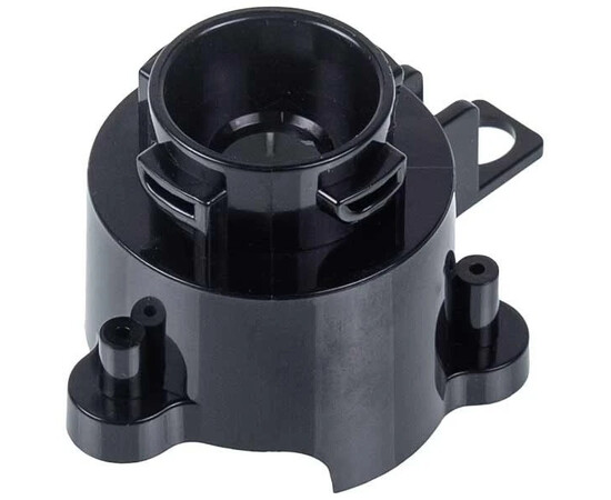 Зображення 2 Тримач тубуса для м'ясорубки