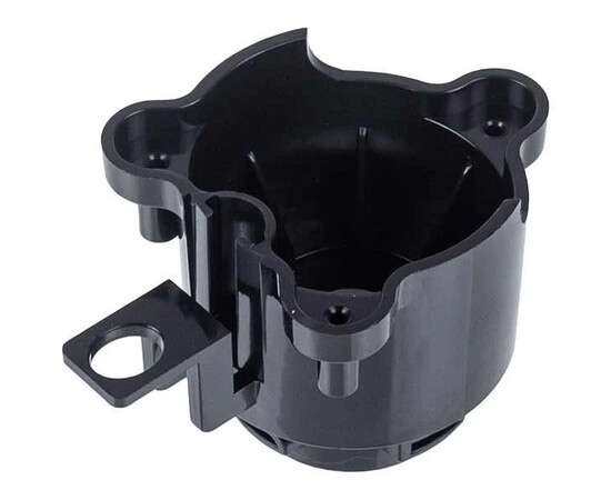 Зображення 3 Тримач тубуса для м'ясорубки