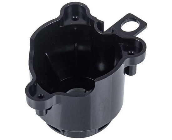 Зображення 4 Тримач тубуса для м'ясорубки