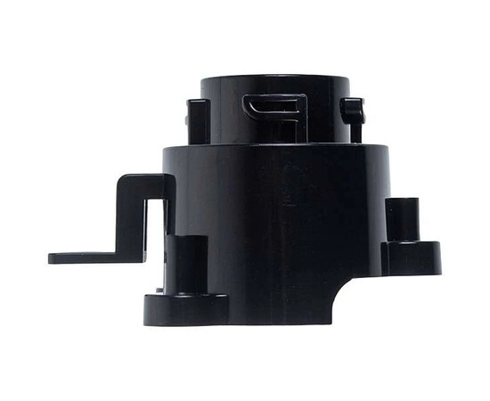 Зображення 5 Тримач тубуса для м'ясорубки