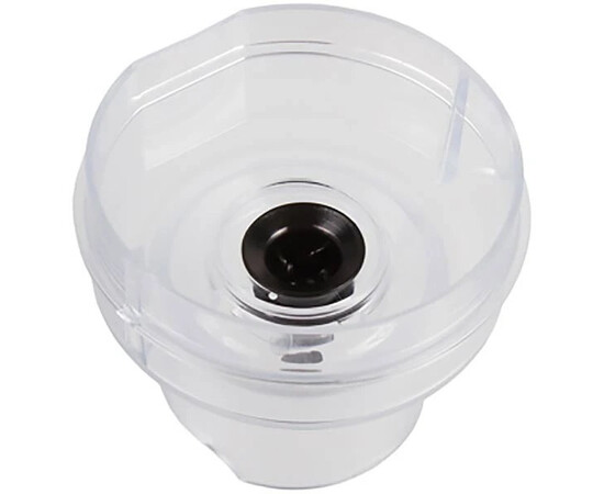 Зображення 2 Кришка кавомолки для блендера Braun 7322117054