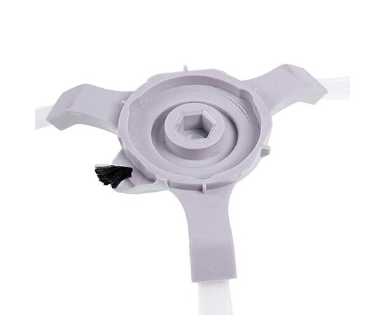 Зображення 4 Набір фільтрів HEPA для робота-пилососа Rowenta Explore S40 ZR720002