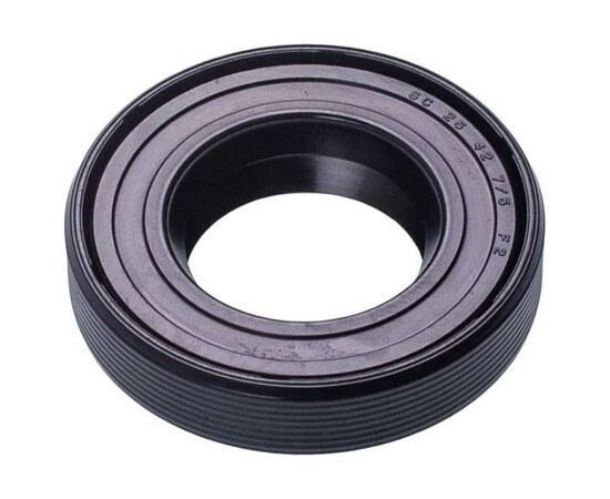 Зображення 2 Сальник для пральної машини Candy 92445469 WLK 25*47*10/12