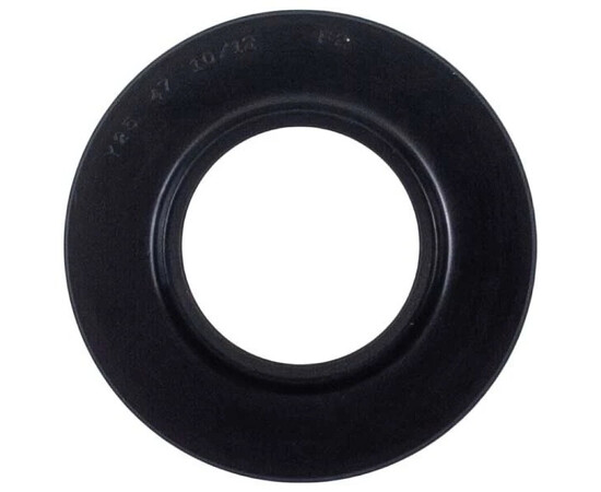 Зображення 3 Сальник для пральної машини Candy 92445469 WLK 25*47*10/12