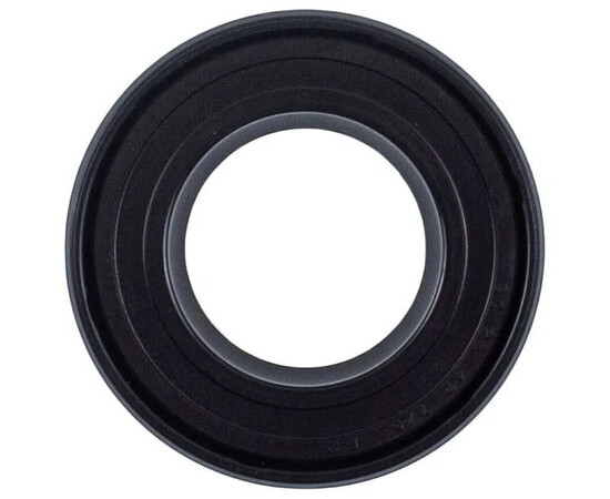 Зображення 4 Сальник для пральної машини Candy 92445469 WLK 25*47*10/12