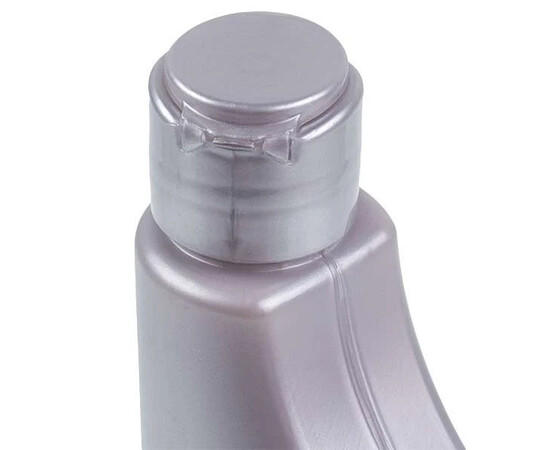 Зображення 3 Засіб для чищення поверхонь 250ml IXC118 Wpro 484000008731 з нержавіючої сталі