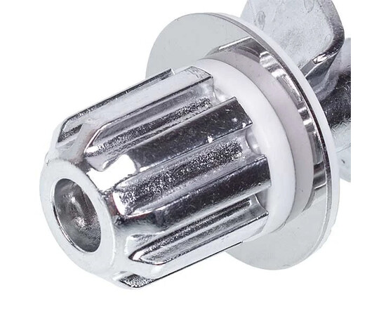 Зображення 4 Шнек MS-651271 для м'ясорубки Moulinex