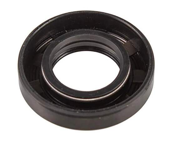 Зображення 2 Сальник для пральної машини Ariston C00002592 SKL 25*47*10