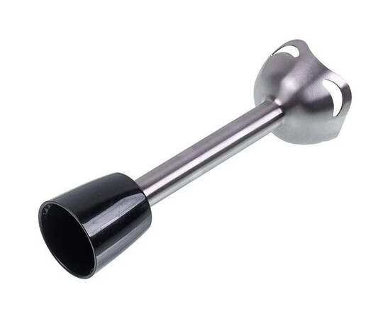 Зображення 2 Блендерна ніжка MS-650928 для блендера Moulinex