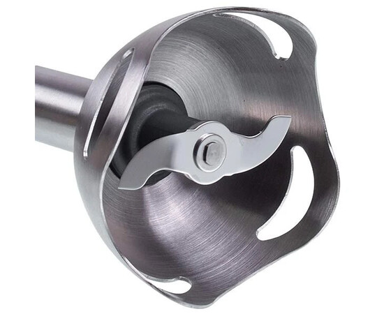 Зображення 3 Блендерна ніжка MS-650928 для блендера Moulinex