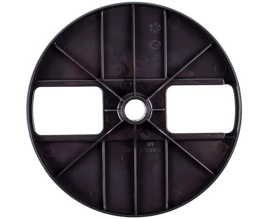 Зображення 3 Диск тримач вставок MS-651630 для блендера Moulinex