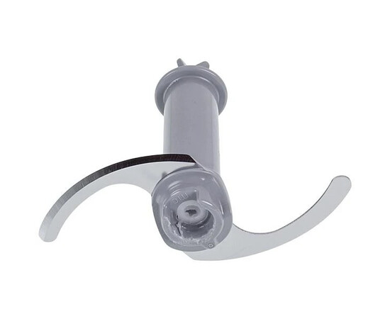 Зображення 2 Braun AS00000231 Ніж в чашу подрібнювача 500ml MC блендера