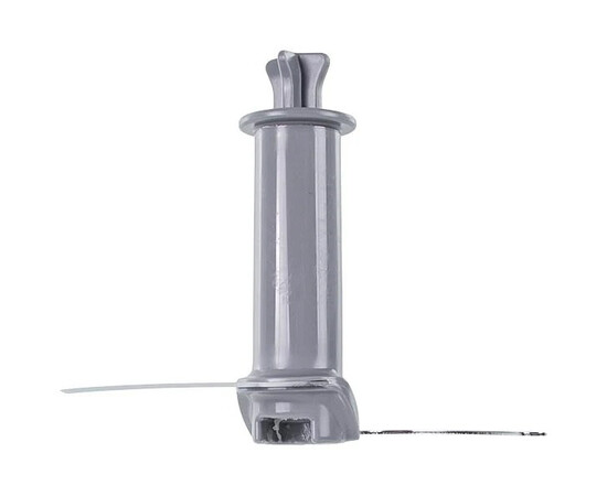 Зображення 3 Braun AS00000231 Ніж в чашу подрібнювача 500ml MC блендера