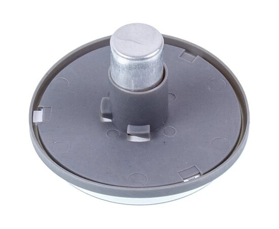 Изображение 3 Термометр D=71mm WTH910UN для бойлера Tempomatic