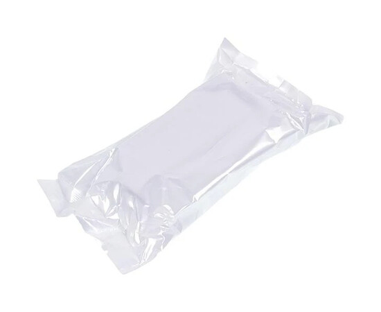 Зображення 2 Фільтр очищення води 996530071872 Brita Intenza CA6702/00 (HD5040/01) для кавомашини Philips-Saeco