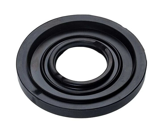 Зображення 2 Прокладка під фланець 65111788 для бойлера Ariston