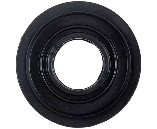 Зображення 3 Прокладка під фланець 65111788 для бойлера Ariston